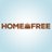 HomeFreeFOX's profile image