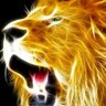 leoncardenal1's profile picture. SANTA FE 🇦🇹 ⚽️ 🦁
COLOMBIA 💛💛💙❤️🕊🇵🇸🕊🇵🇸🕊🇵🇸🕊🇵🇸
PACTO HISTORICO 🇨🇴👍