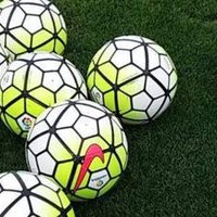 David P (@pereezdavid) 's Twitter Profile