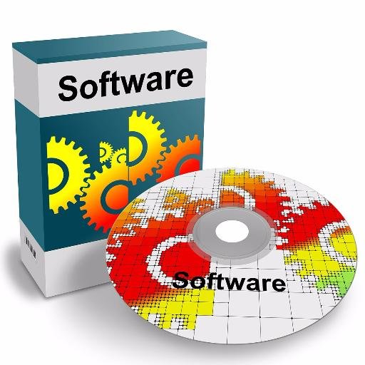 @Software_new2