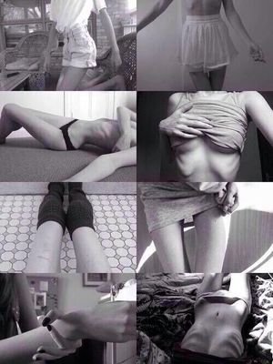 _Suicida23's profile picture. •14 Years Old•




•Suicida•



•ANA Y MIA•





•Instagram: @_suicida23•






•Tumblr: @Suicida2323•