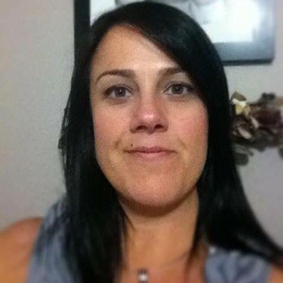 beckyorton's profile picture. when you invest in love, you invest in your life!