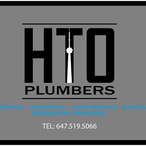 Private high quality plumbing company proud to provide only the best services Est. 2015