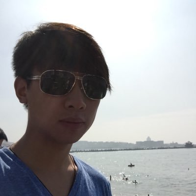 jiajiakaifeiji's profile picture. 