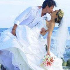 We are a leading Beach Wedding Dress & Men's Beach Attire Provider.