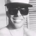 marcos paulo (@marcos_p_3) Twitter profile photo marcos paulo (@marcos_p_3) Twitter profile photo