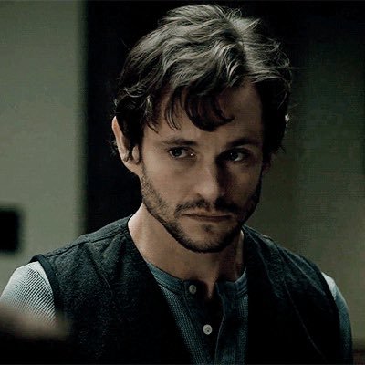 teacupgraham's profile picture. my Ass is owned by Will Graham