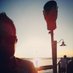Treb (@treblaw) Twitter profile photo Treb (@treblaw) Twitter profile photo