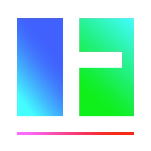 Bringing Technology, Business, and Design together because it’s impact is TBD. Side project of @johnmaeda @curiousoctopus Ivy Ross @potion_design and friends…