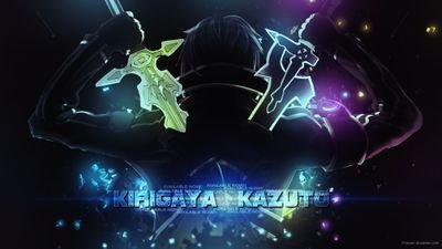 bartman288's profile picture. anime, video games, metal, yadda yadda