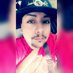 Miguel Guerrero (@elmickey303) Twitter profile photo Miguel Guerrero (@elmickey303) Twitter profile photo