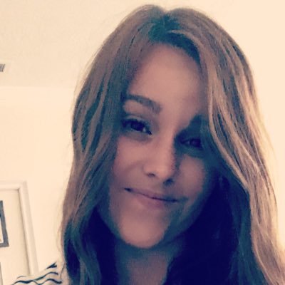 LaurenJaneMitch's profile picture. 