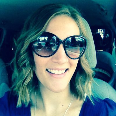 LionsMandy's profile picture. 