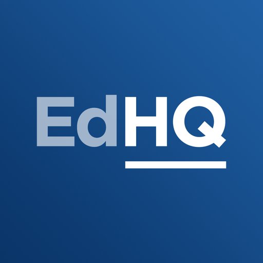 EducationHQ_AU Profile Picture