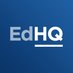 EducationHQ AU (@EducationHQ_AU) Twitter profile photo