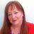 Yvette C. Hammett