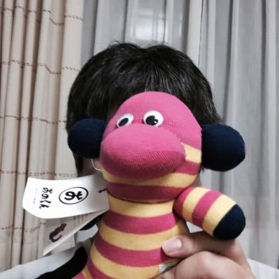 take3636's profile picture. I love golf!!