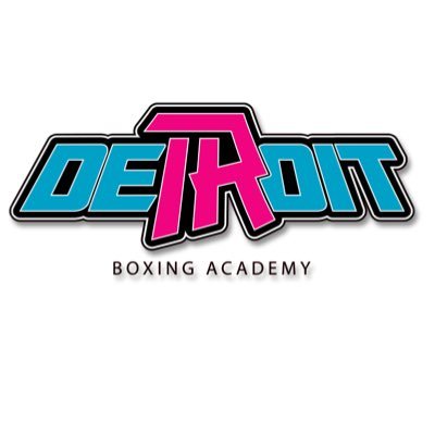 La academia de boxeo Detroit esta situado en pleno corazón de Vallecas, entrenamiento regido y dirigido por el entrenador de boxeo profesional Tinín Rodriguez.