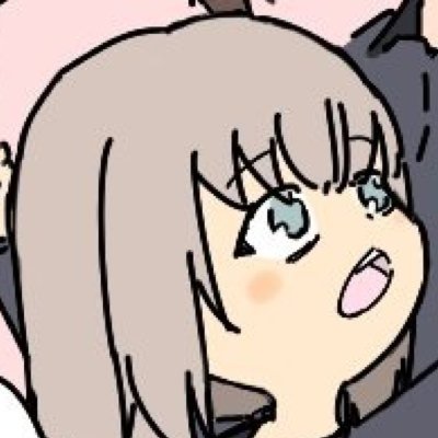 スワンボート動力部さんのプロフィール画像