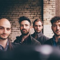Fourth Moon (@fourthmoonmusic) 's Twitter Profile