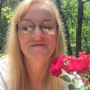 Cheryl Harmon - @grammycheryls12 - Twitter