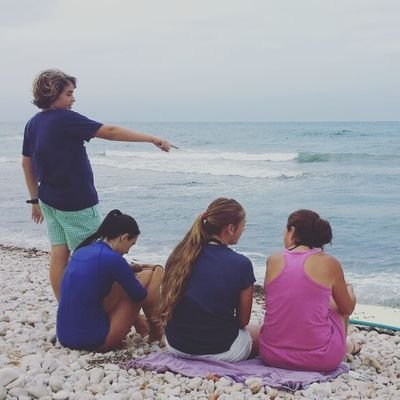 guillebafe_es's profile picture. 