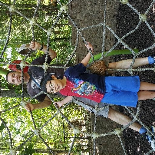 miyukijoe1004's profile picture. 