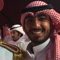 ناصر خالد المبارك الصباح (@nkalsabah) 's Twitter Profile