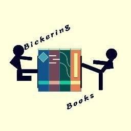 We are taking on the world of young adult fiction by giving our honest opinion about the books we review. We will gladly accept any suggestions for reviews.