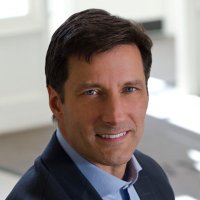Michael VanRooyen, MD, MPH (@mvanrooyen_md) 's Twitter Profile