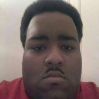 Dashawn Caldwell (@dashawncaldwe46) 's Twitter Profile