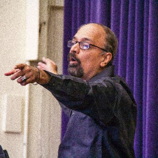 kanniks's profile picture. Music Composer, Educator, Author, Distinguished Alumnus - IIT Madras. Recent Works:  'Rivers of Tamilnadu', 'Anubhuti',  'Colonial Interlude'
