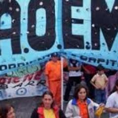 PagodeSueldos's profile picture. ASOCIACION DE EMPLEADOS MUNICIPALES DE CORRIENTES CAPITAL REPUBLICA ARGENTINA!!!