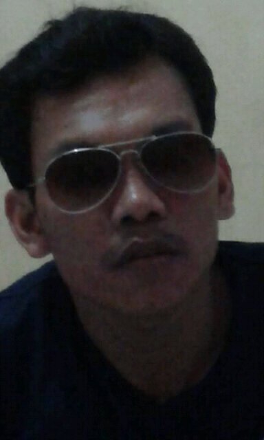 damalmachow's profile picture. musuh terbesar didunia ini adaLah diri kita sendiri,,jadi jangan sampai anda tidak mengenaL diri anda sendiri...!!!