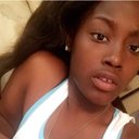 D A H K I D D ❤️ - @YounqRalphKidd - Twitter