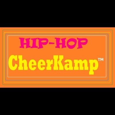 CheerKamp® Profile