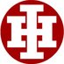 Indian Hill Choirs (@ihhschoirs) Twitter profile photo Indian Hill Choirs (@ihhschoirs) Twitter profile photo