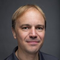 James Bulpin (@jamesbulpin) 's Twitter Profile