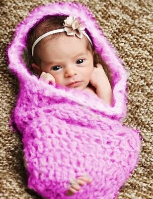 Hwi I am Little Adelinda  my mommy is @aquos_wave  and My  daddy is @darkduelist and My  Auntie is
 @xBeautyOfHealx (#Mommyslittleprincess)(#newborninfant)