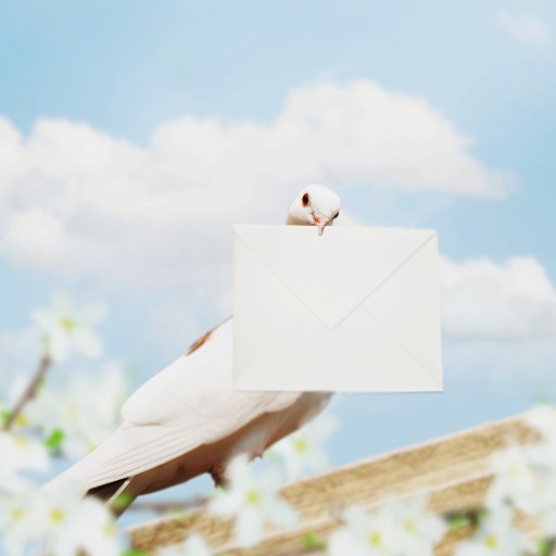 PixelMinisite's profile picture. Minisite Designer & Internet Marketer