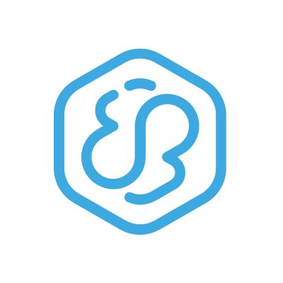 We empower organizations to drive value from Artificial Intelligence.