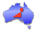 HealthBase Australia