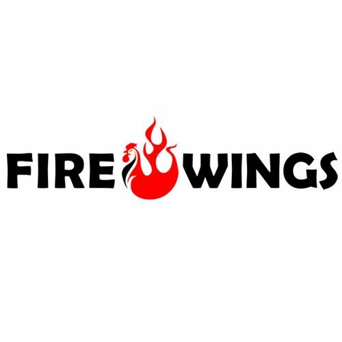 Fire Wings