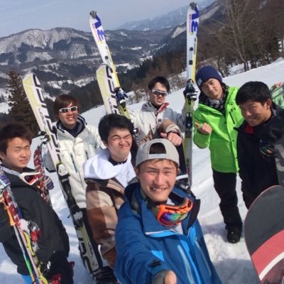 mattsu408's profile picture. 