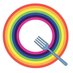 QueersForDinner (@queersfordinner) Twitter profile photo QueersForDinner (@queersfordinner) Twitter profile photo