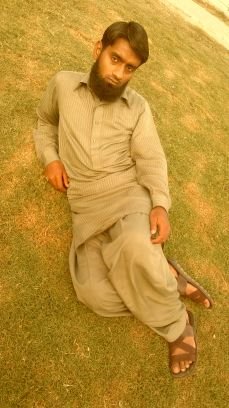 RaoImranTahir3's profile picture. 