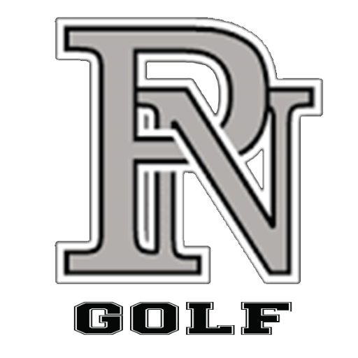 Panther Golf Profile