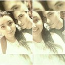 Caroline Murillo - @CarolineMurill6 - Twitter