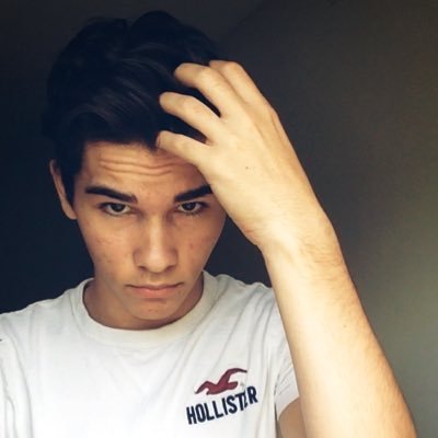 Jacobsgurllll's profile picture. He follows... He dm❤❤❤ he likes❤❤ 
Codywageners property  
The username has been change its supposed to be mrs.magener❤