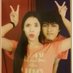 iraaaaa ♡ (@iravhita) Twitter profile photo iraaaaa ♡ (@iravhita) Twitter profile photo